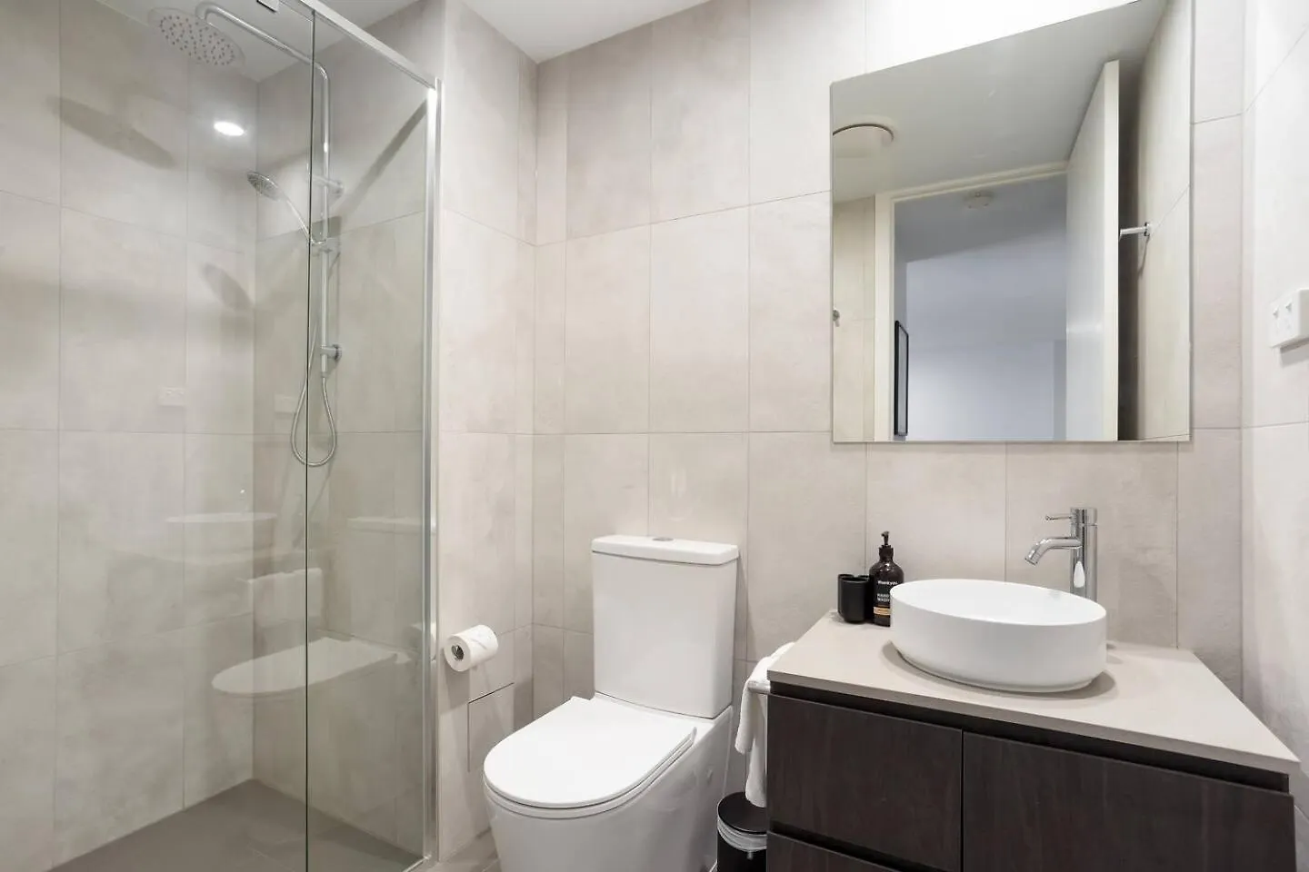 Avalon Resort ماروتشيدور 0*,  أستراليا