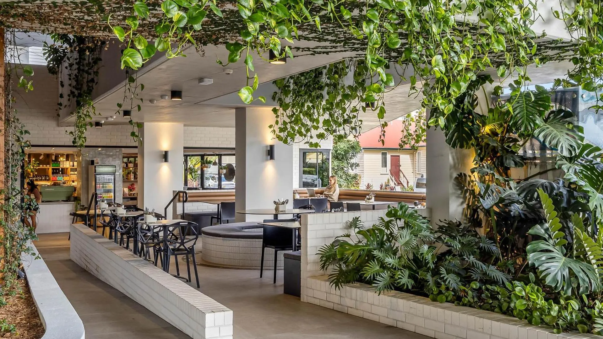 Avalon Resort Maroochydore Appartamento